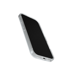 iPhone 17 HÃ¼lle | React Series - Image 30806