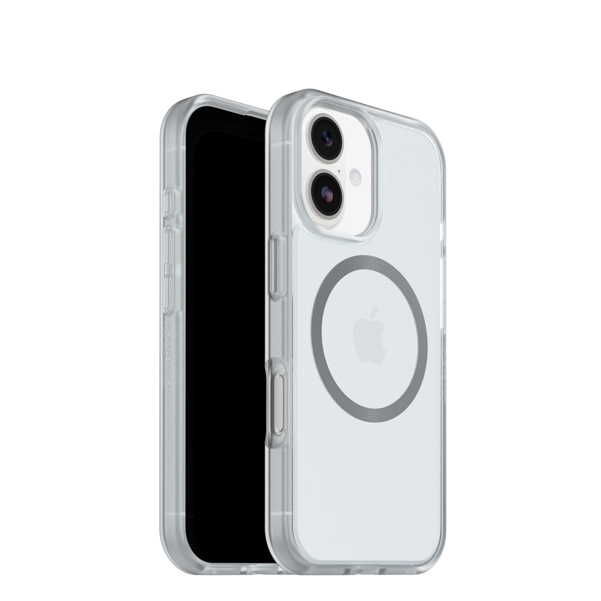 iPhone 17 HÃ¼lle | React Series - Image 30807
