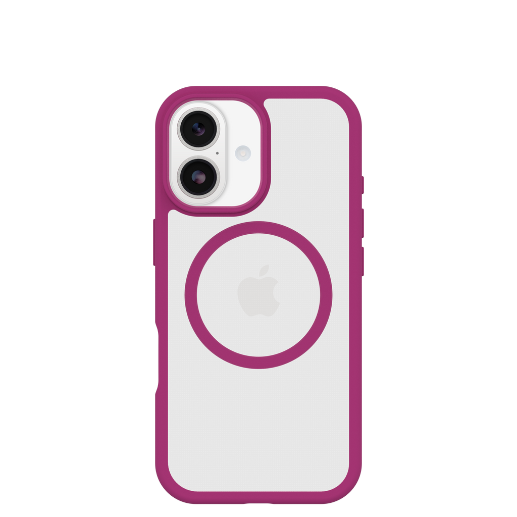 iPhone 17 HÃ¼lle | React Series - Image 30808