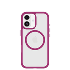 iPhone 17 HÃ¼lle | React Series - Image 30808