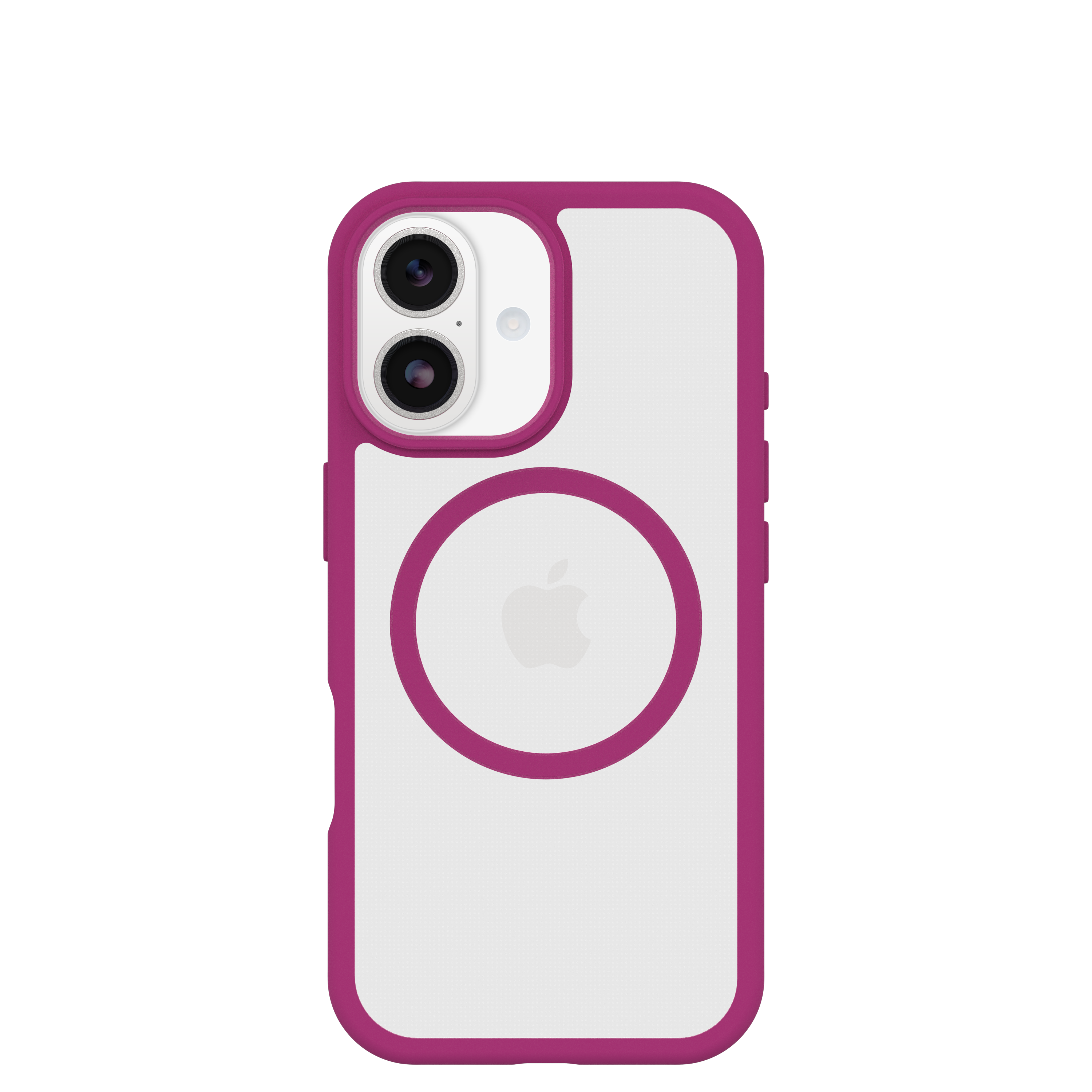 iPhone 17 HÃ¼lle | React Series - Image 30808