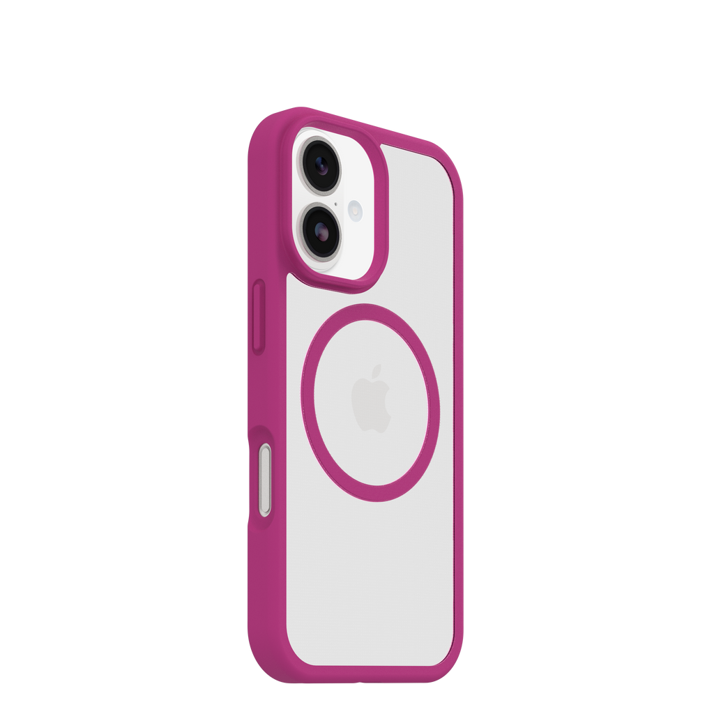 iPhone 17 HÃ¼lle | React Series - Image 30809