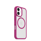 iPhone 17 HÃ¼lle | React Series - Image 30809