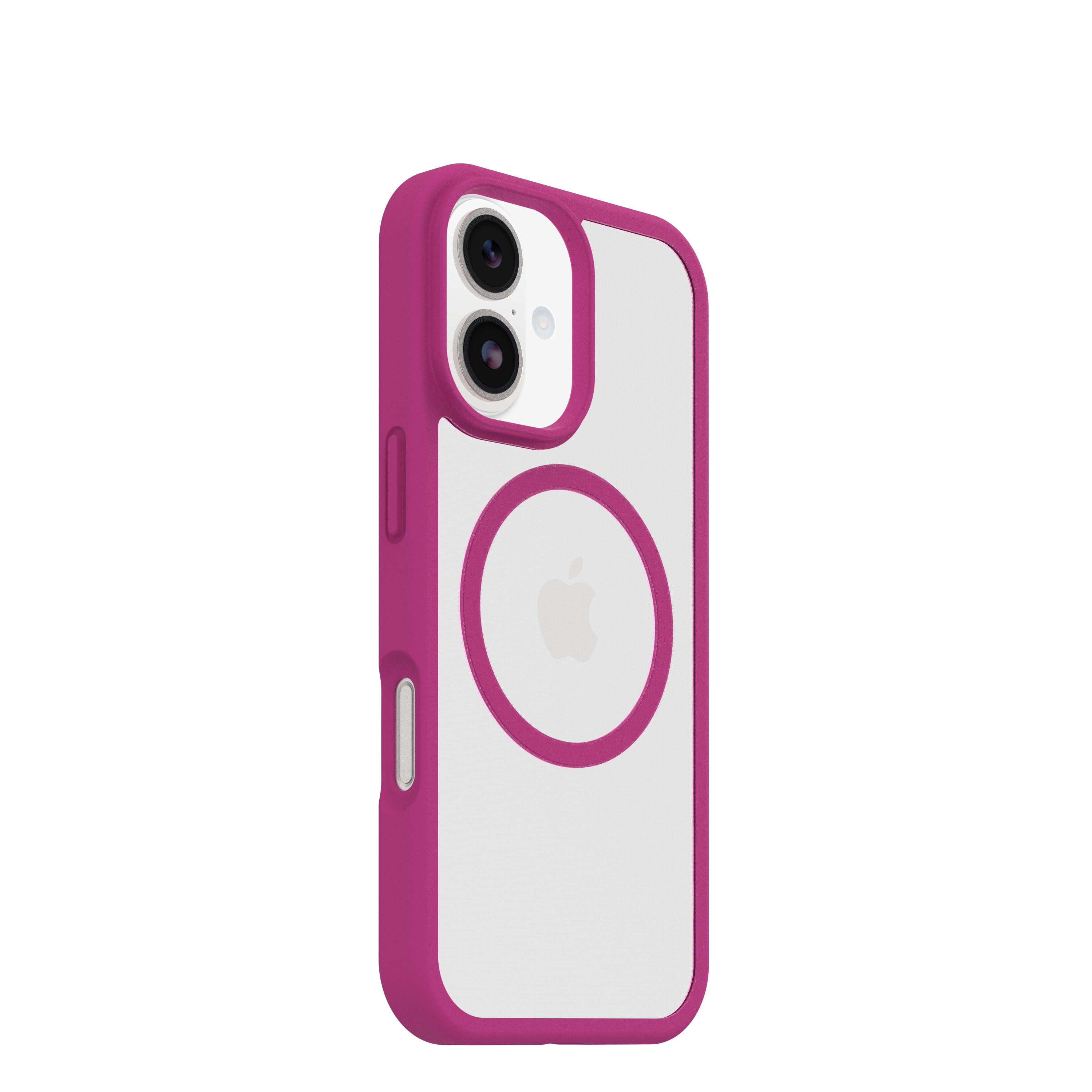 iPhone 17 HÃ¼lle | React Series - Image 30809