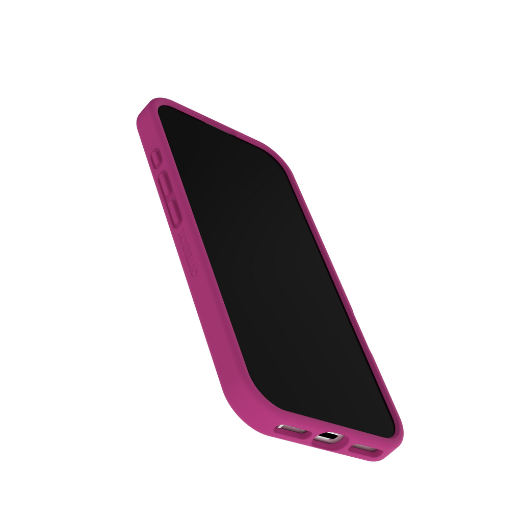 iPhone 17 HÃ¼lle | React Series - Image 30810