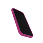 iPhone 17 HÃ¼lle | React Series - Image 30810