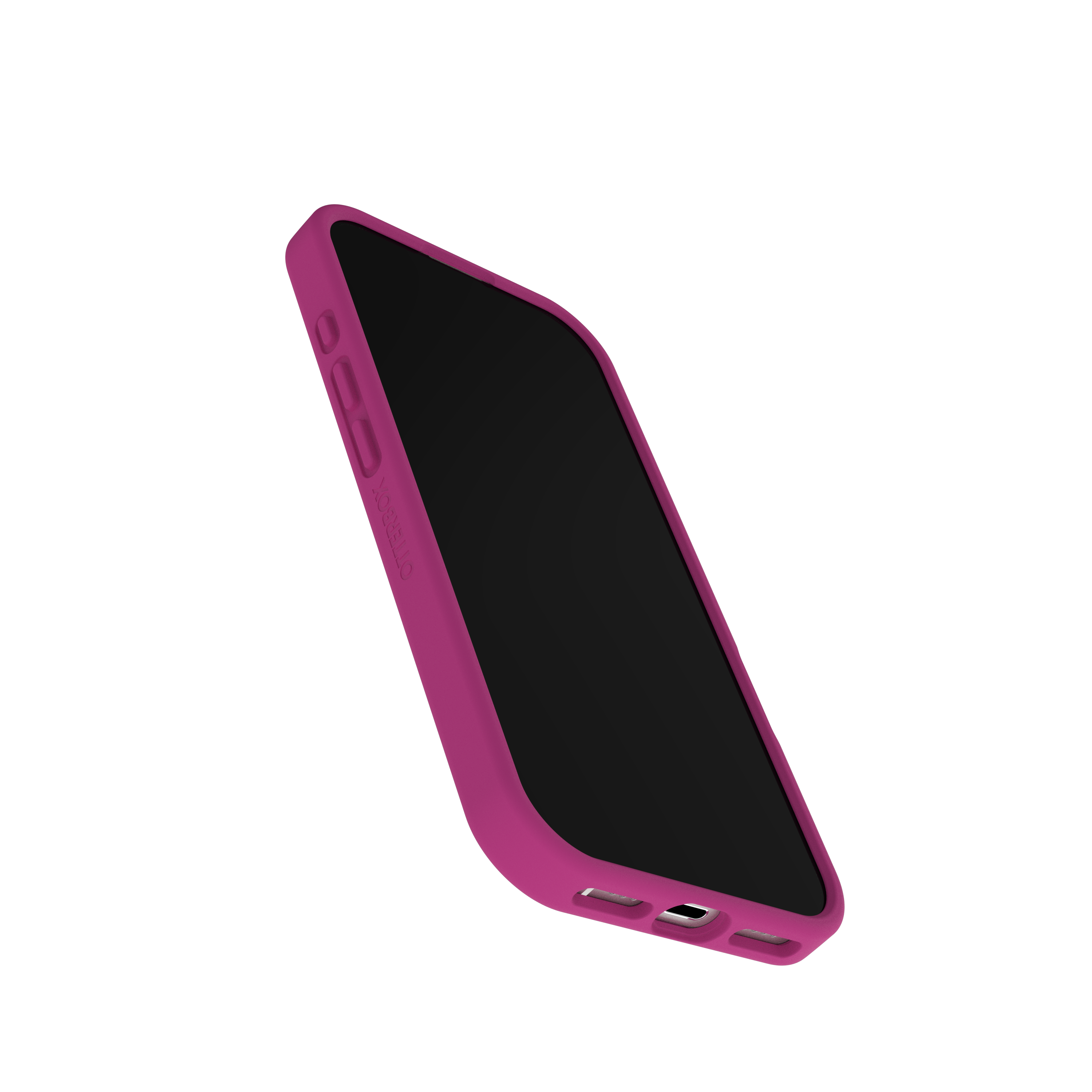 iPhone 17 HÃ¼lle | React Series - Image 30810