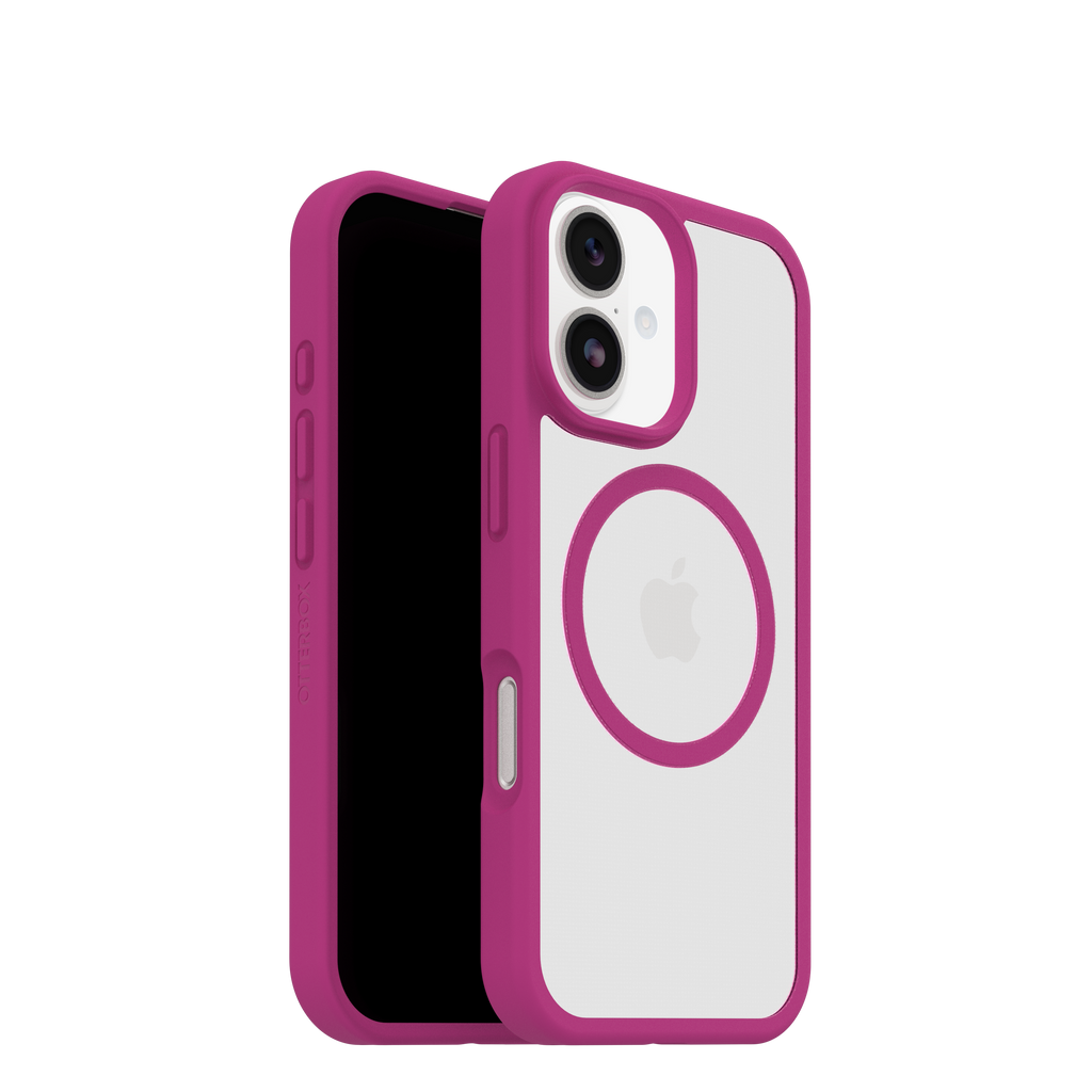 iPhone 17 HÃ¼lle | React Series - Image 30811