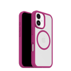 iPhone 17 HÃ¼lle | React Series - Image 30811