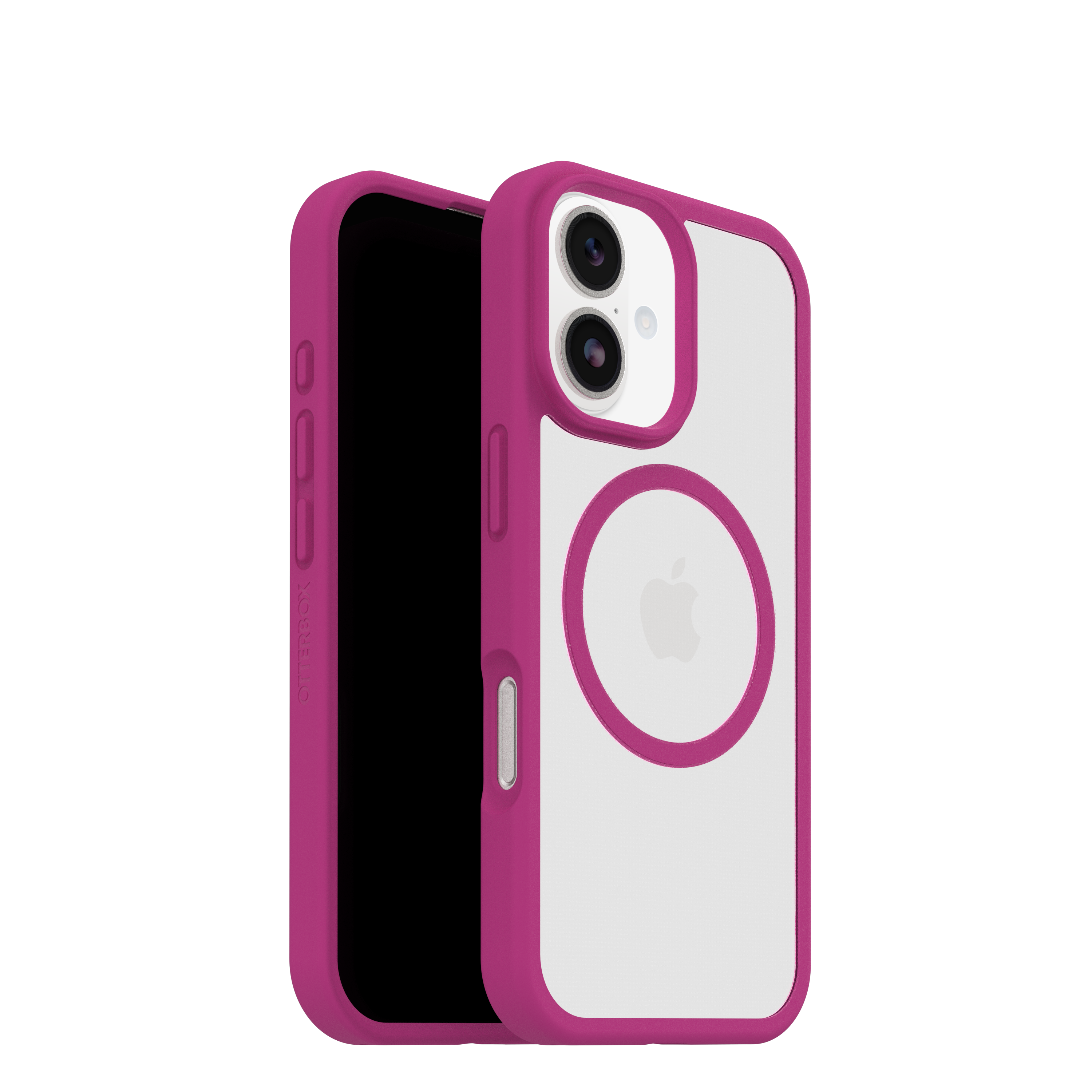 iPhone 17 HÃ¼lle | React Series - Image 30811