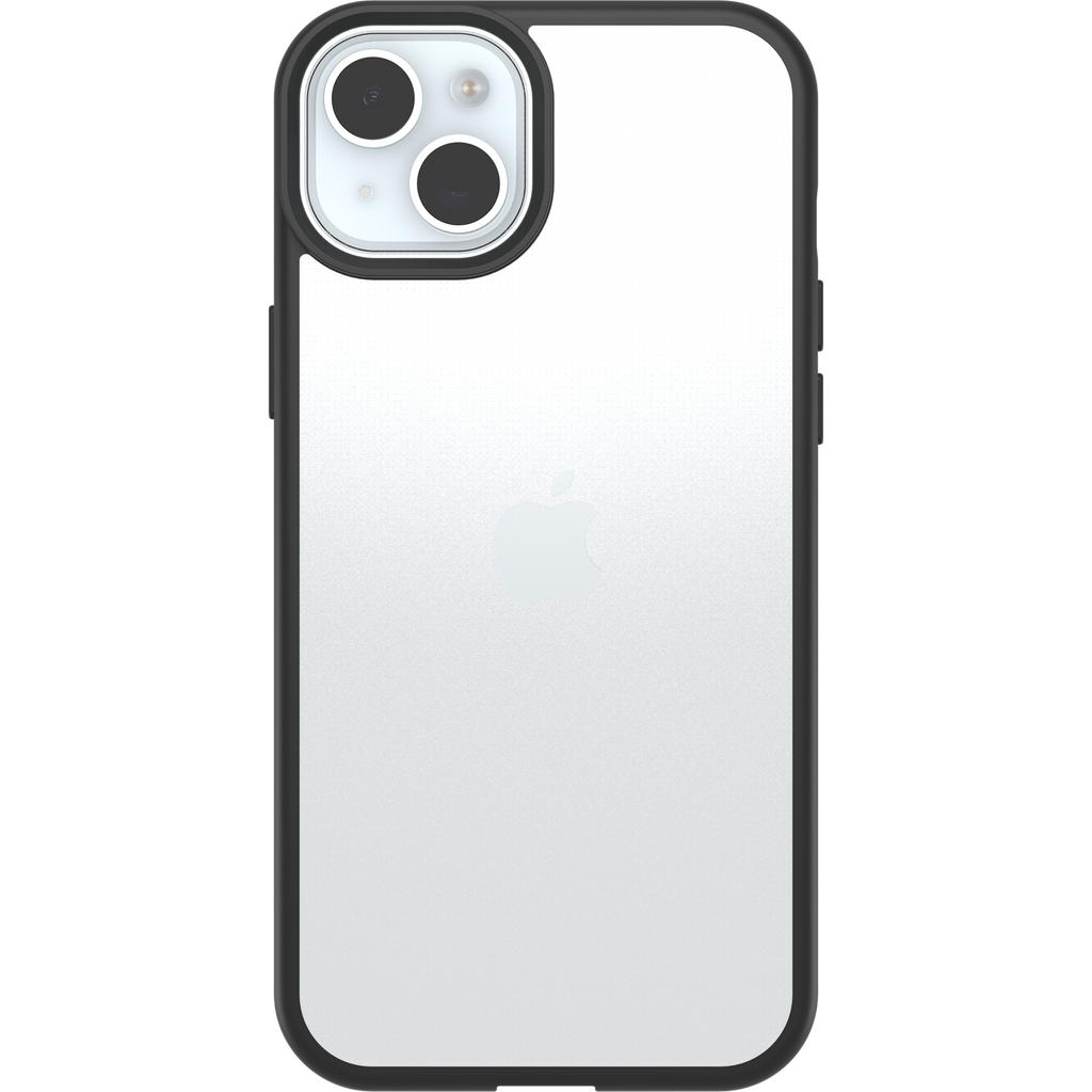 iPhone 15 Plus HÃ¼lle | React Series - Image 19689