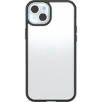 iPhone 15 Plus HÃ¼lle | React Series - Image 19689