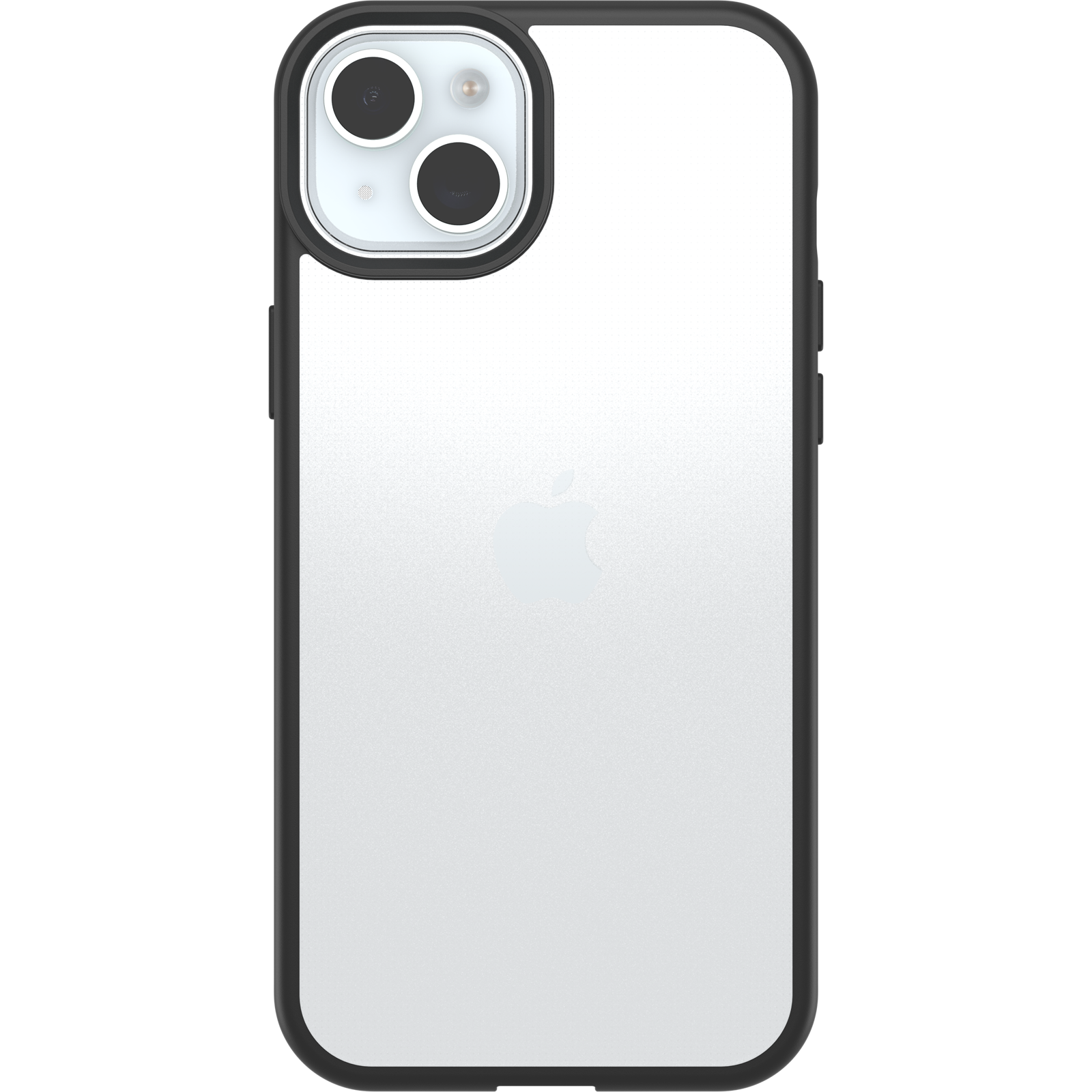 iPhone 15 Plus HÃ¼lle | React Series - Image 19689