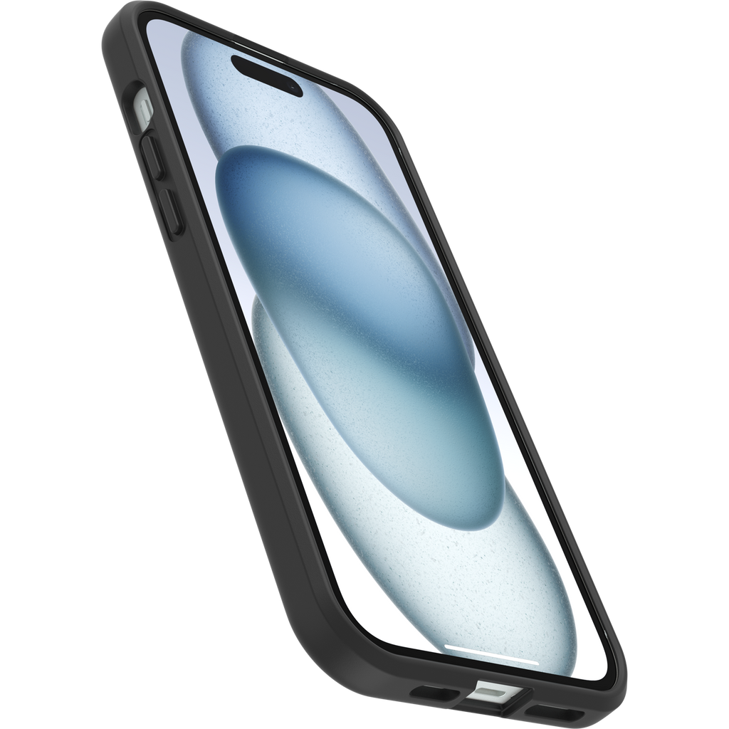 iPhone 15 Plus HÃ¼lle | React Series - Image 19690