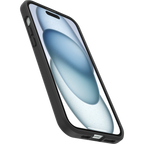 iPhone 15 Plus HÃ¼lle | React Series - Image 19690