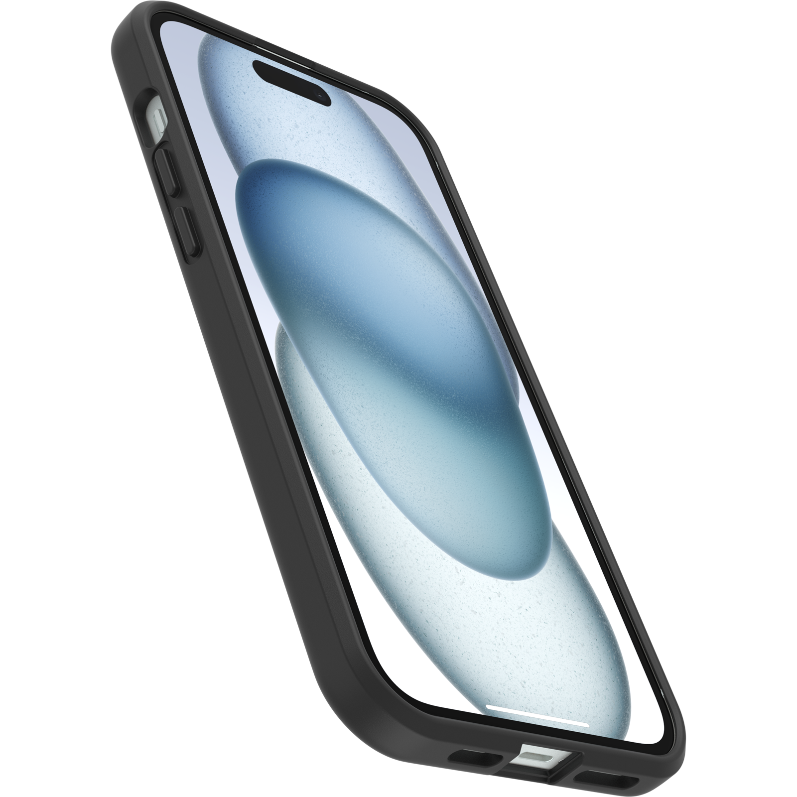 iPhone 15 Plus HÃ¼lle | React Series - Image 19690