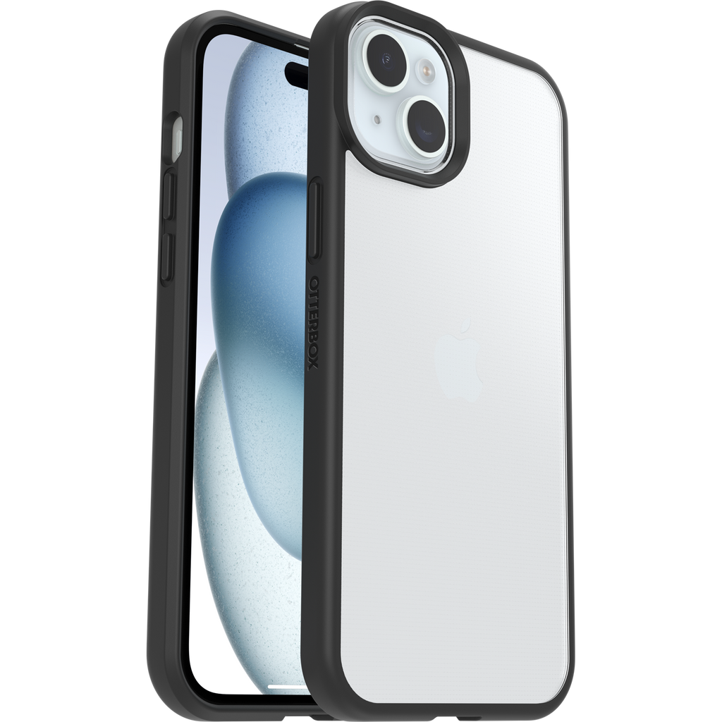 iPhone 15 Plus HÃ¼lle | React Series - Image 19691
