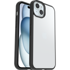iPhone 15 Plus HÃ¼lle | React Series - Image 19691