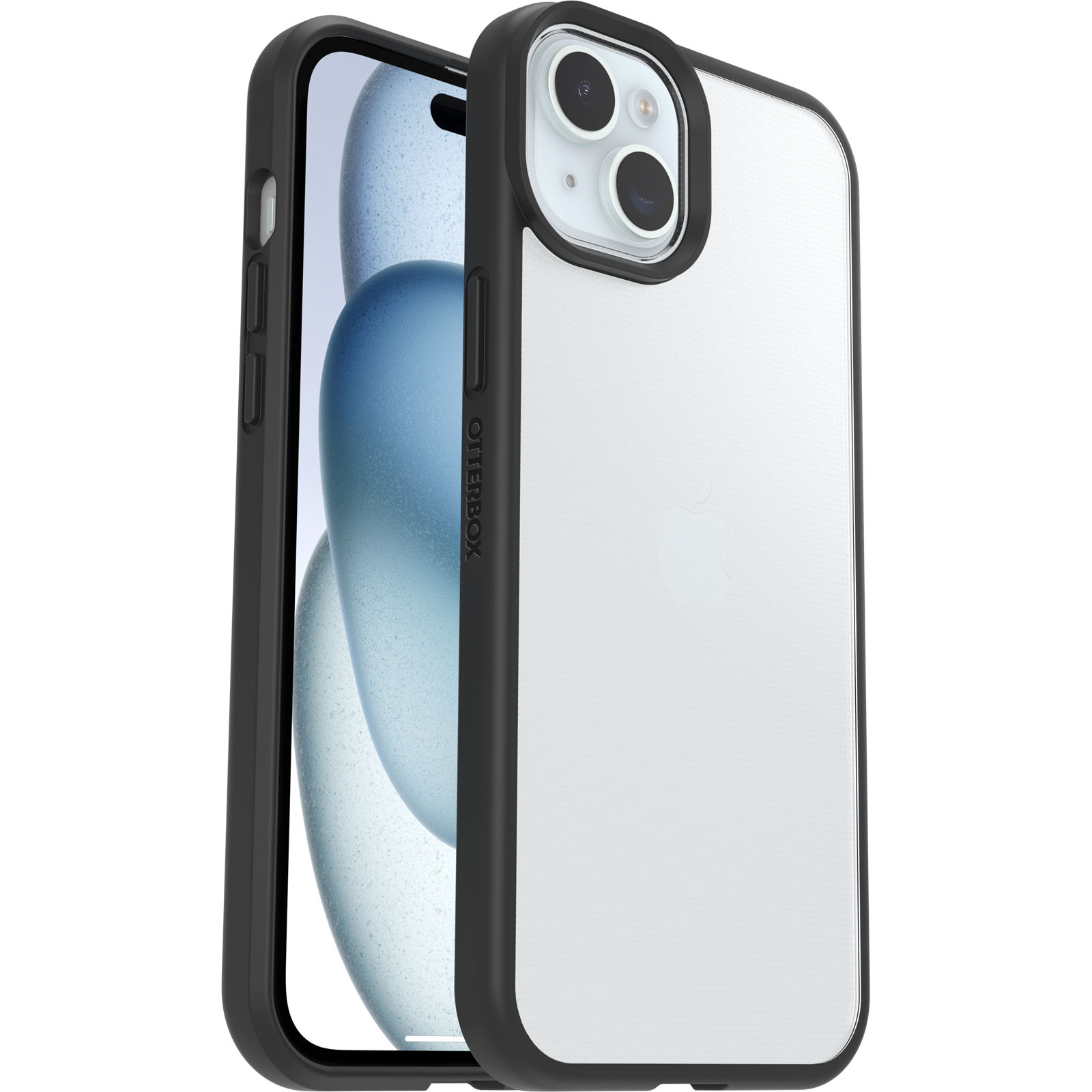 iPhone 15 Plus HÃ¼lle | React Series - Image 19691