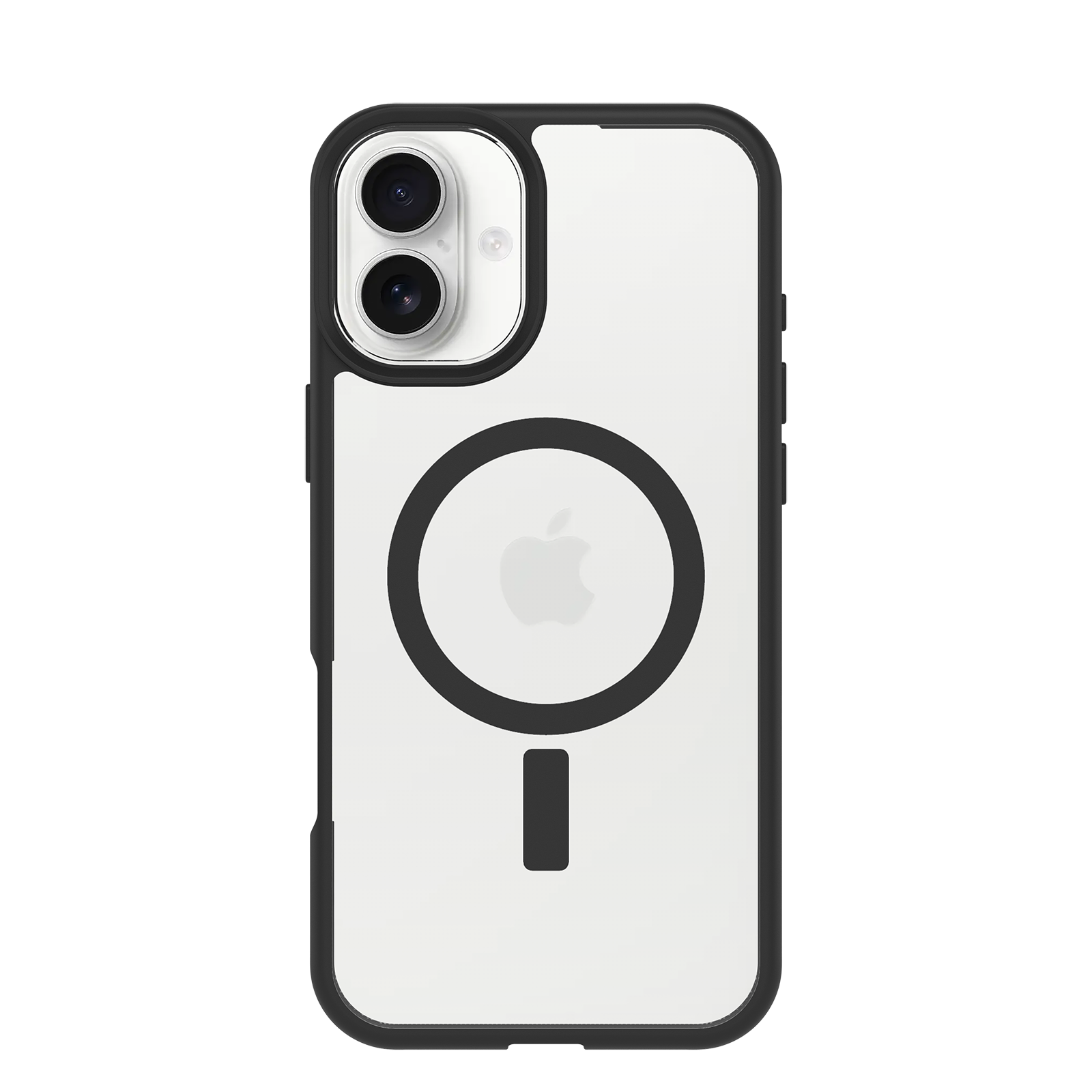 iPhone 16 Plus HÃ¼lle | React Series - Image 19910