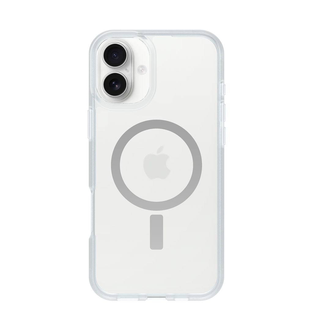 iPhone 16 Plus HÃ¼lle | React Series - Image 19914