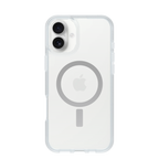 iPhone 16 Plus HÃ¼lle | React Series - Image 19914