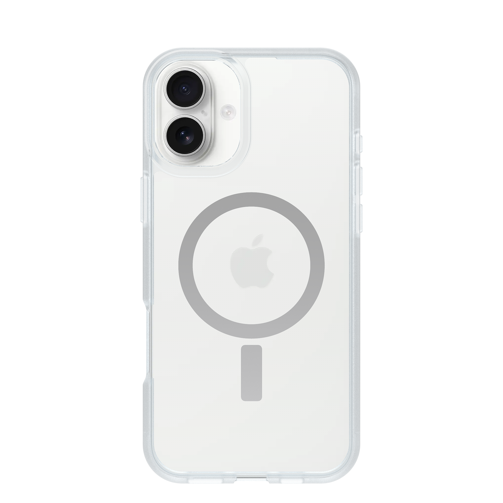 iPhone 16 Plus HÃ¼lle | React Series - Image 19914