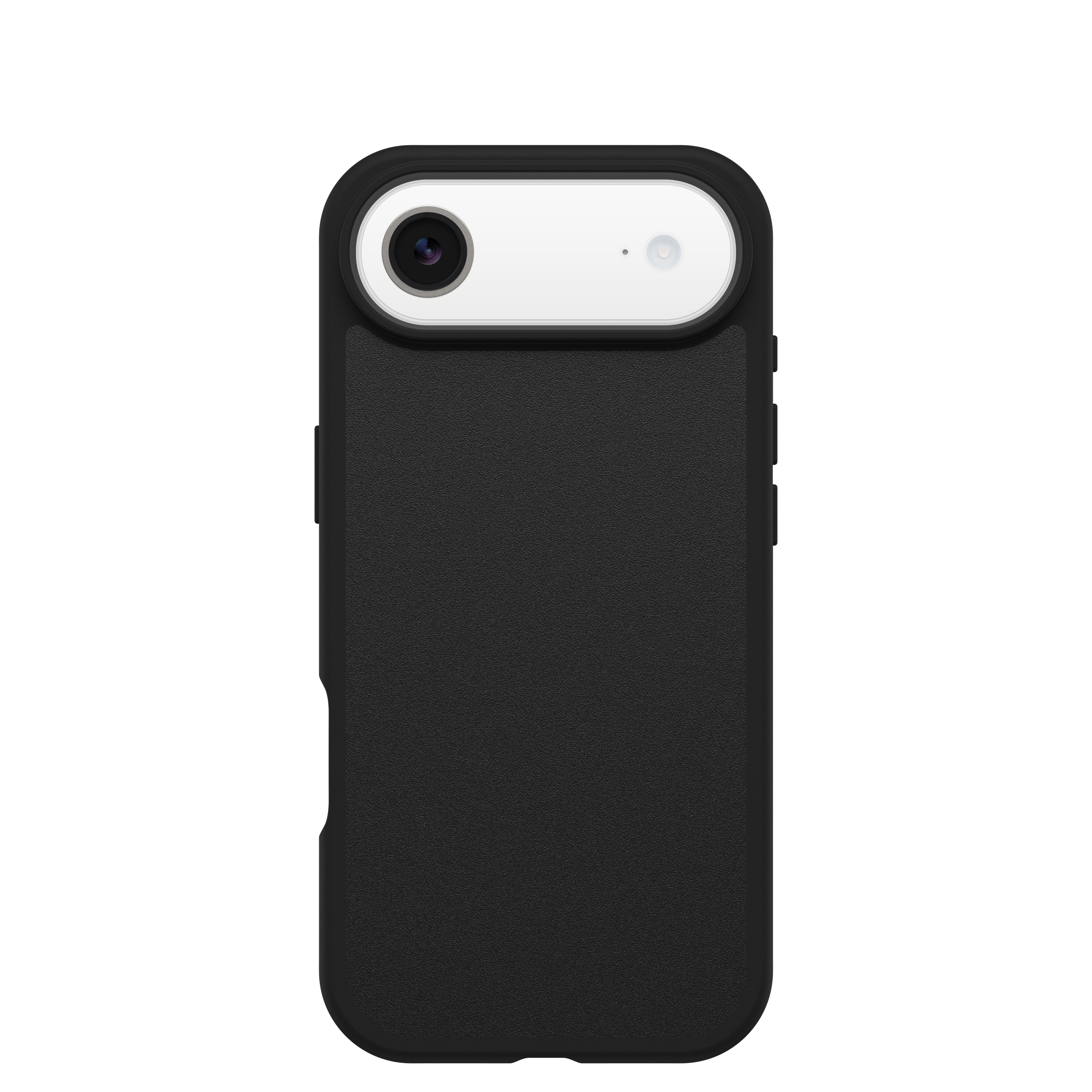iPhone 17 Air HÃ¼lle | React Series - Image 3286