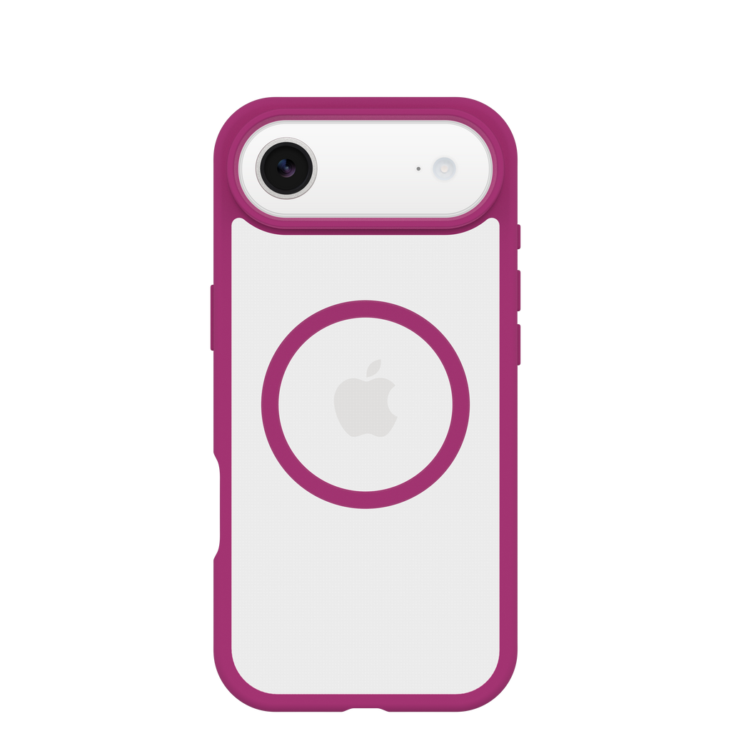 iPhone 17 Air HÃ¼lle | React Series - Image 3298