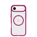 iPhone 17 Air HÃ¼lle | React Series - Image 3298