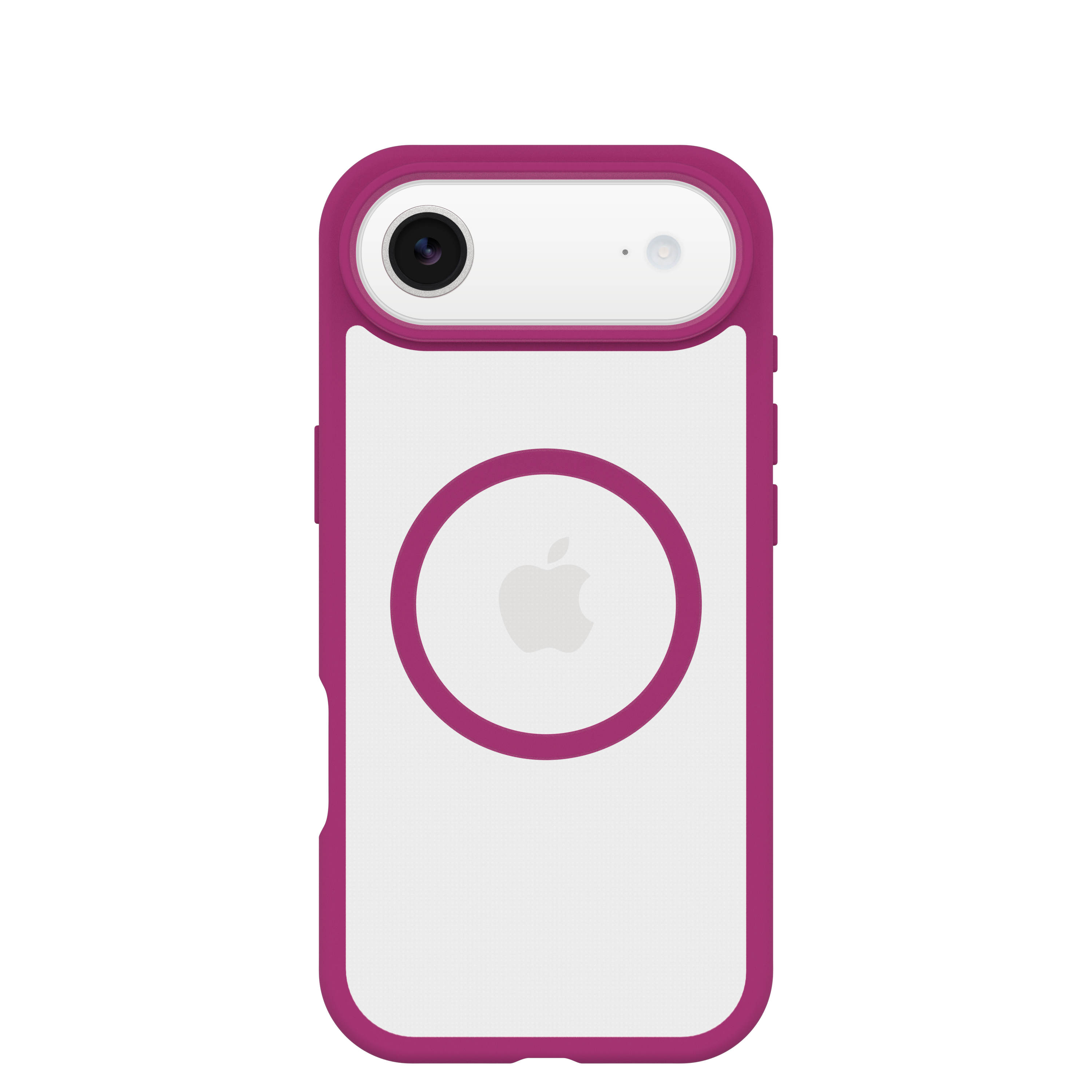iPhone 17 Air HÃ¼lle | React Series - Image 3298
