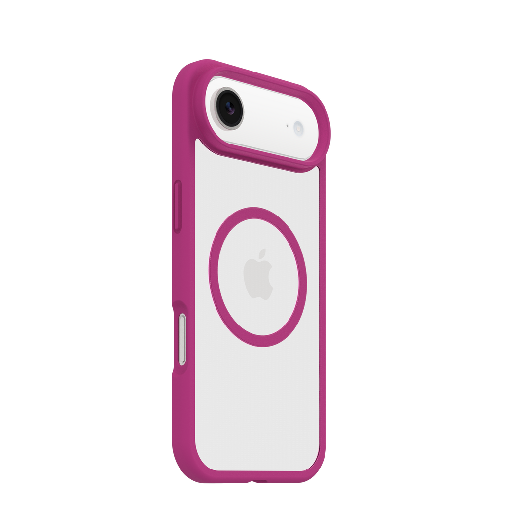 iPhone 17 Air HÃ¼lle | React Series - Image 3299