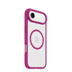 iPhone 17 Air HÃ¼lle | React Series - Image 3299