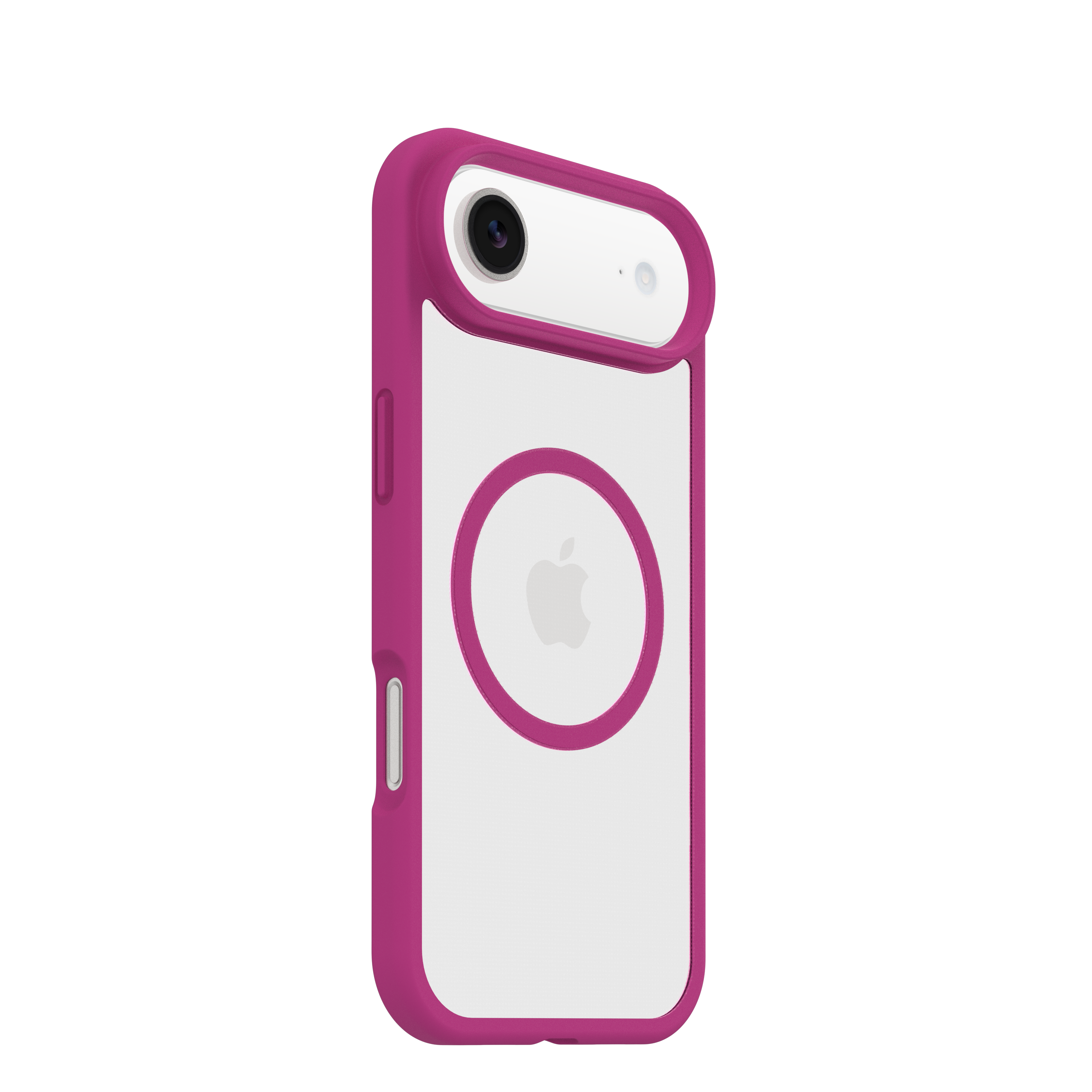 iPhone 17 Air HÃ¼lle | React Series - Image 3299