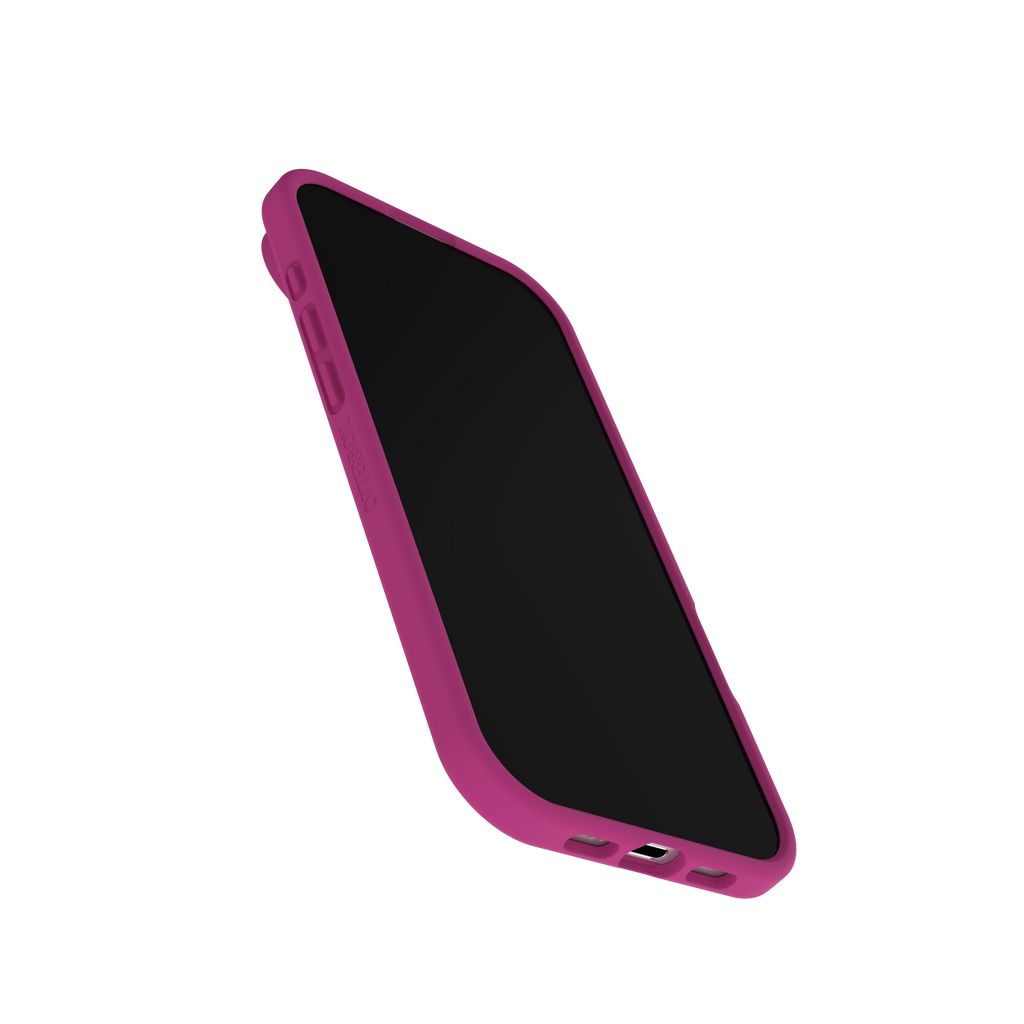 iPhone 17 Air HÃ¼lle | React Series - Image 3300