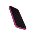 iPhone 17 Air HÃ¼lle | React Series - Image 3300