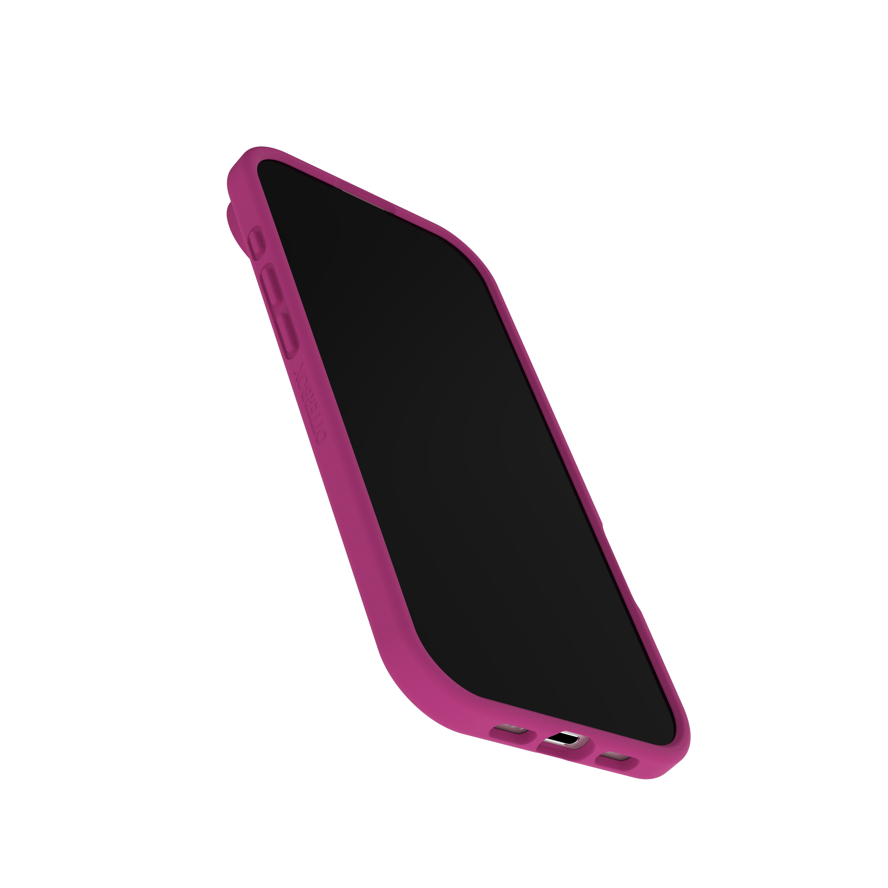 iPhone 17 Air HÃ¼lle | React Series - Image 3300