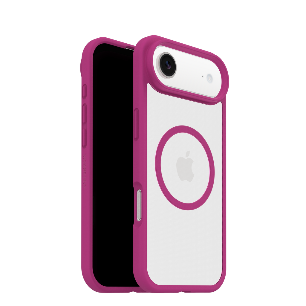 iPhone 17 Air HÃ¼lle | React Series - Image 3301