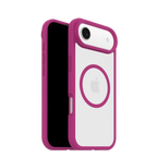 iPhone 17 Air HÃ¼lle | React Series - Image 3301
