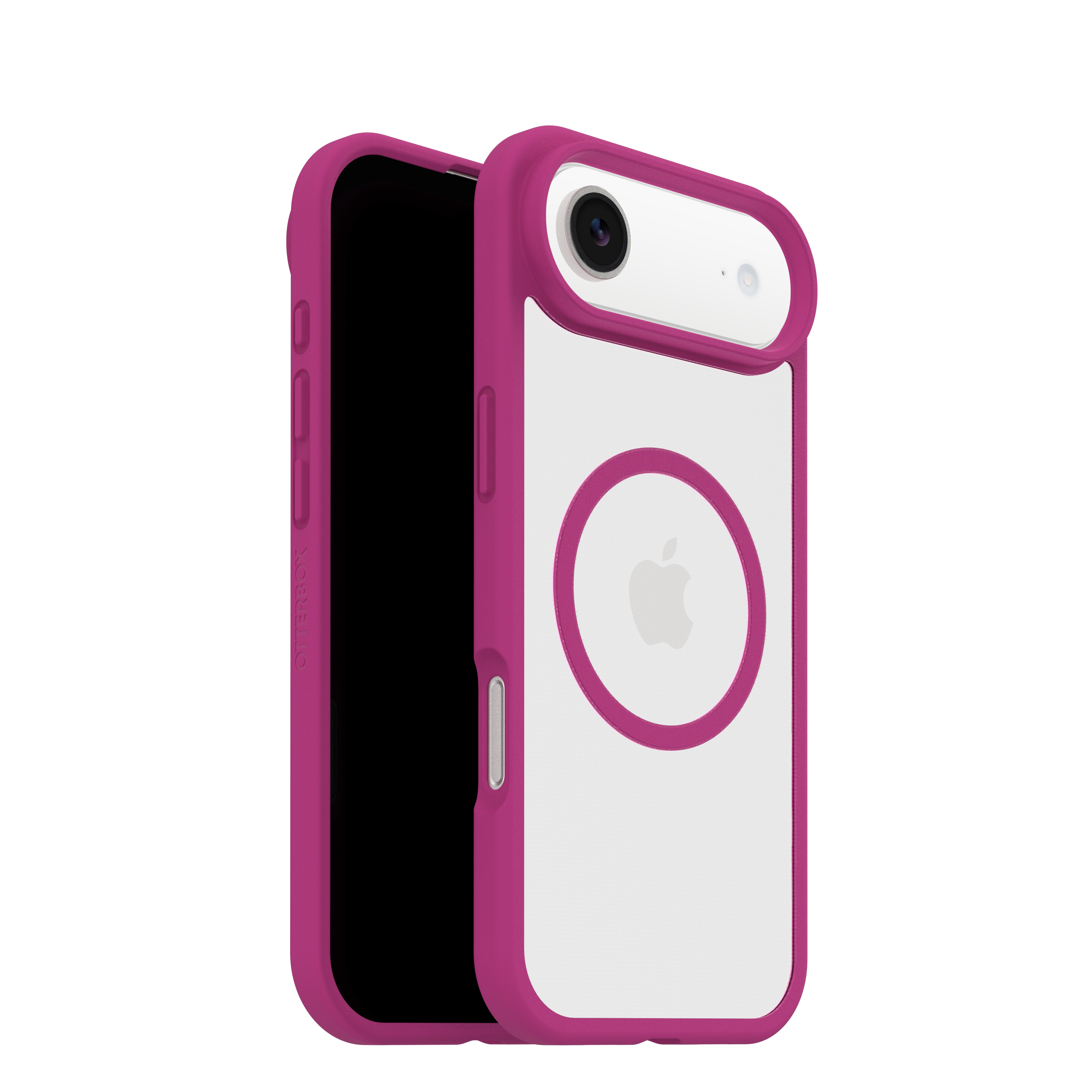 iPhone 17 Air HÃ¼lle | React Series - Image 3301