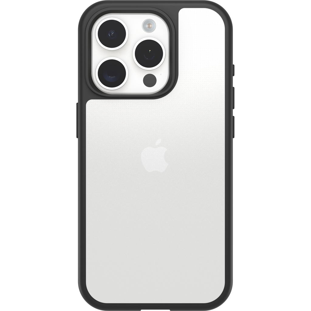 iPhone 15 Pro HÃ¼lle | React Series - Image 26938
