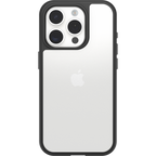 iPhone 15 Pro HÃ¼lle | React Series - Image 26938