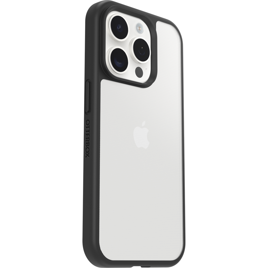 iPhone 15 Pro HÃ¼lle | React Series - Image 26939