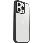 iPhone 15 Pro HÃ¼lle | React Series - Image 26939