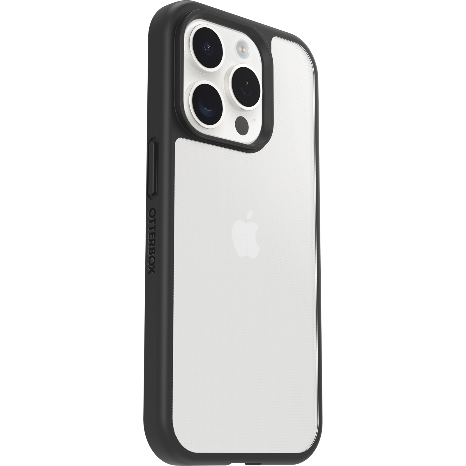 iPhone 15 Pro HÃ¼lle | React Series - Image 26939