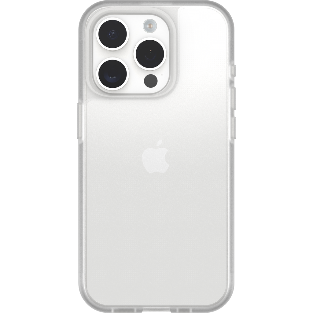 iPhone 15 Pro HÃ¼lle | React Series - Image 26942