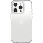 iPhone 15 Pro HÃ¼lle | React Series - Image 26942