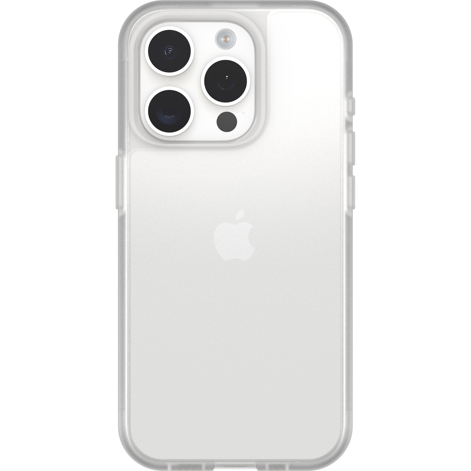 iPhone 15 Pro HÃ¼lle | React Series - Image 26942