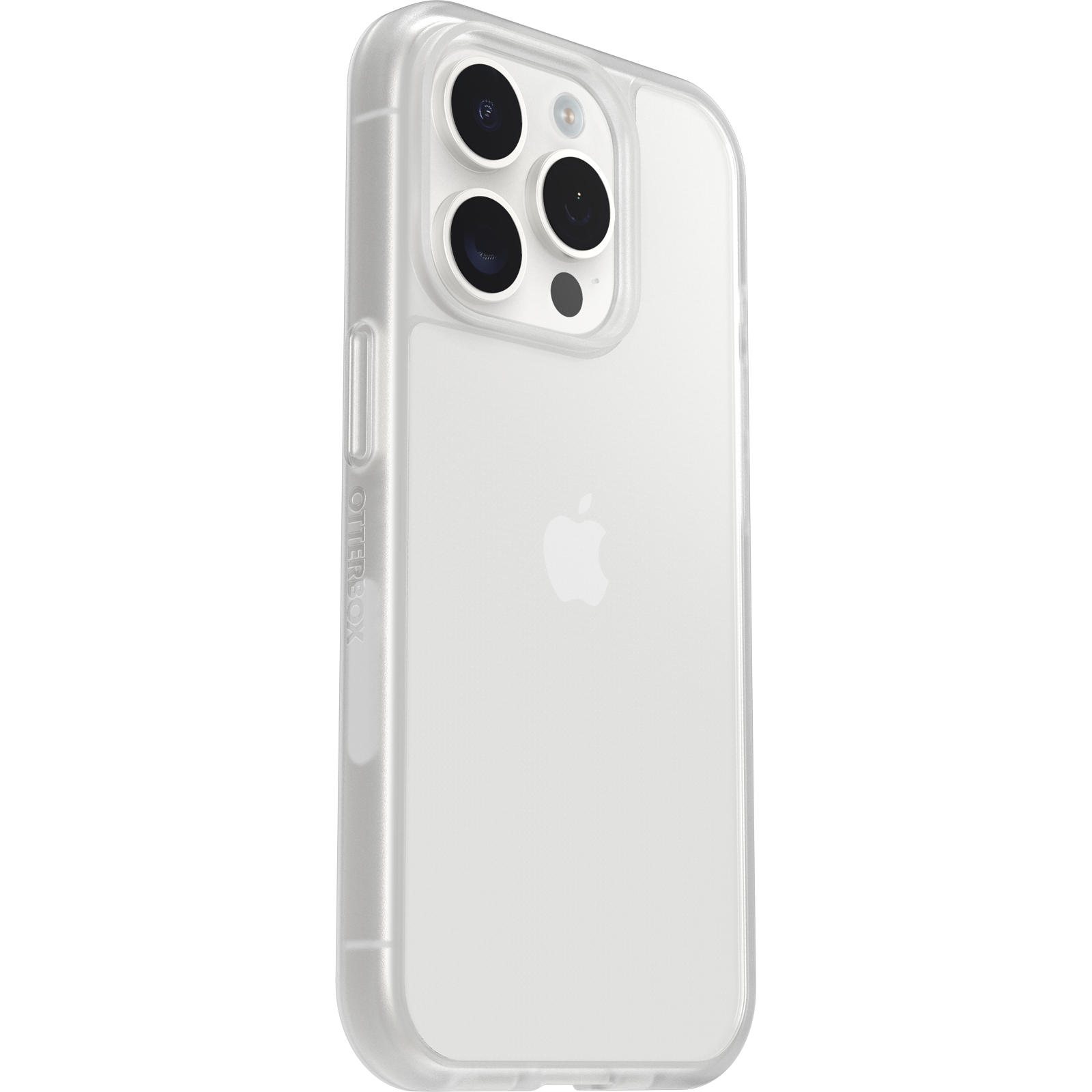 iPhone 15 Pro HÃ¼lle | React Series - Image 26943