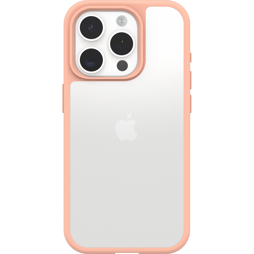 iPhone 15 Pro HÃ¼lle | React Series - Image 26946